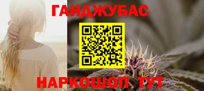 хмурый Сланцы