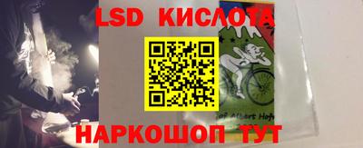 дурь Славгород