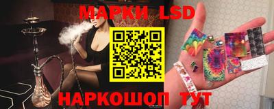 хмурый Сланцы