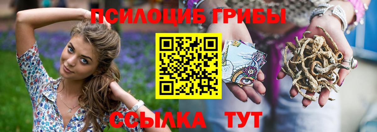 Анапа  Псилоцибиновые грибы Magic Shrooms  Вход с VPN  Галлюциногенные грибы MAGIC MUSHROOMS 
